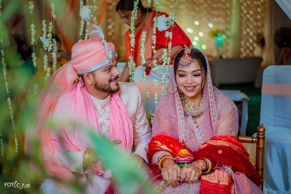 Photo By Kat Events - Wedding Planners