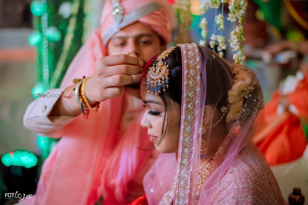 Photo By Kat Events - Wedding Planners