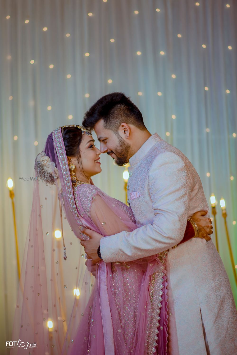 Photo By Kat Events - Wedding Planners