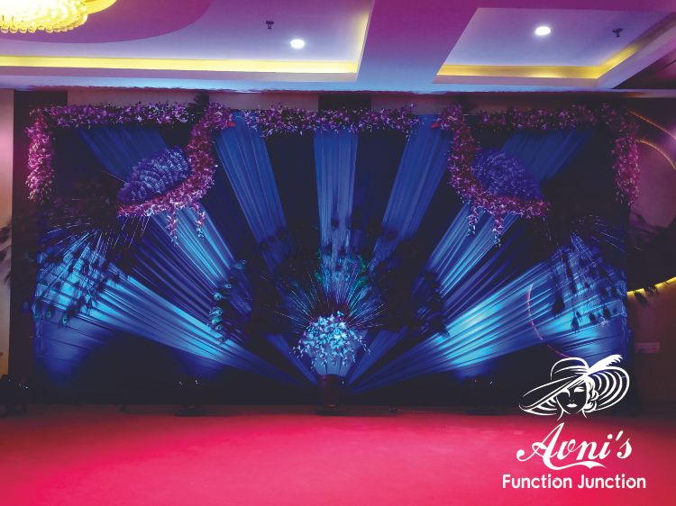 Photo By Avni Function Junction  - Wedding Planners