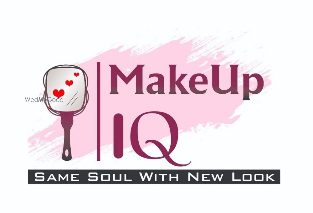 Makeup IQ