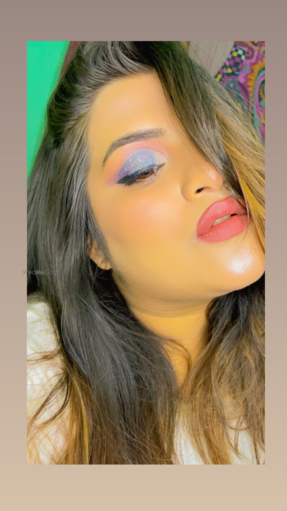 Photo By Ishaa Makeover - Bridal Makeup