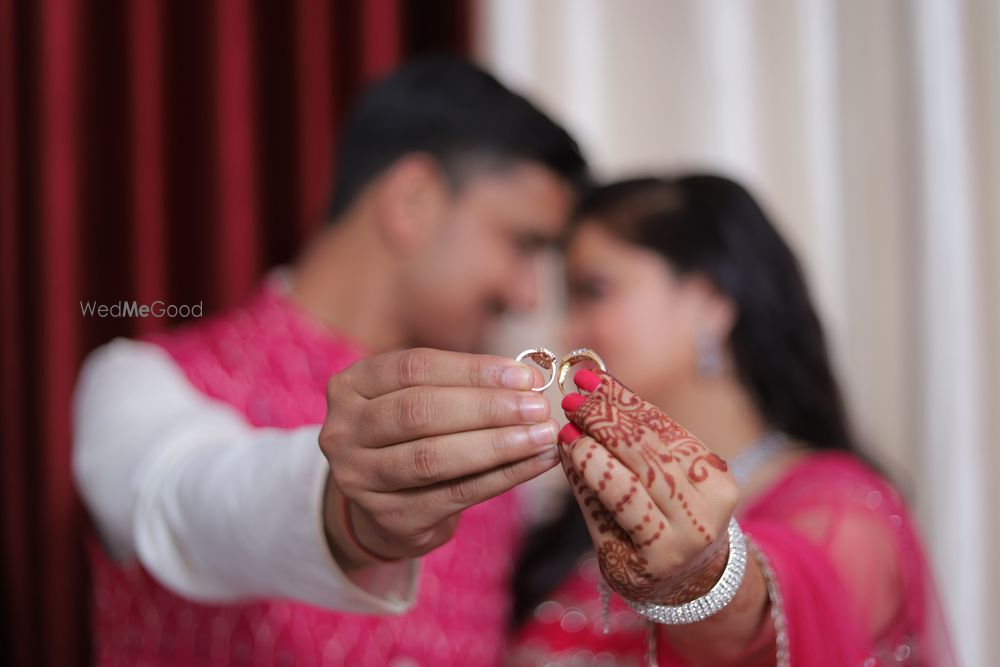 Photo By Sumit Singh Photography - Photographers