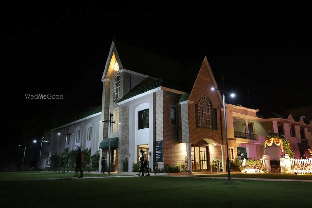 Photo By Sumit Singh Photography - Photographers