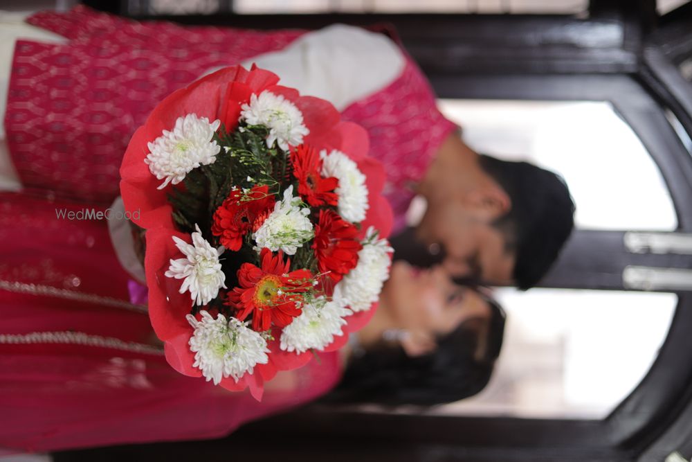 Photo By Sumit Singh Photography - Photographers