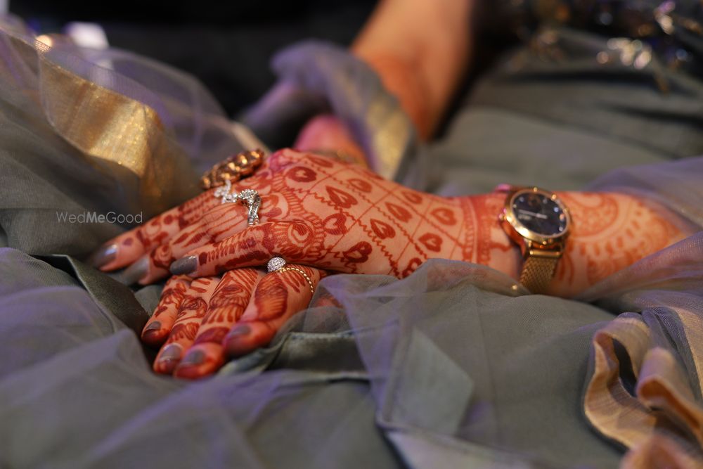 Photo By Sumit Singh Photography - Photographers