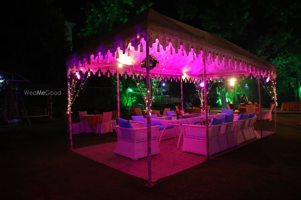 Photo By Sumit Singh Photography - Photographers