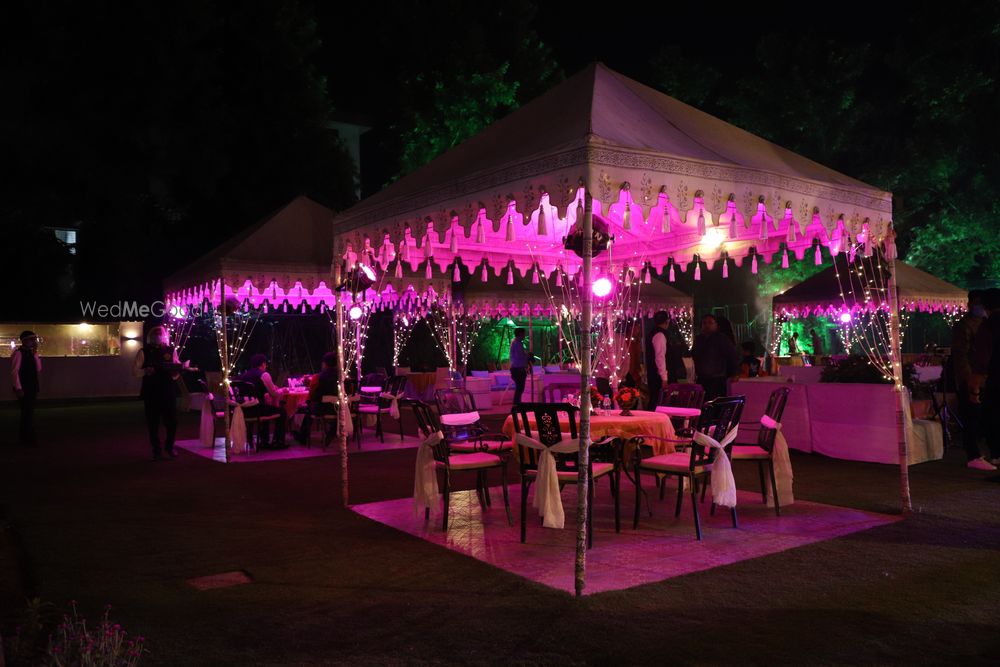 Photo By Sumit Singh Photography - Photographers