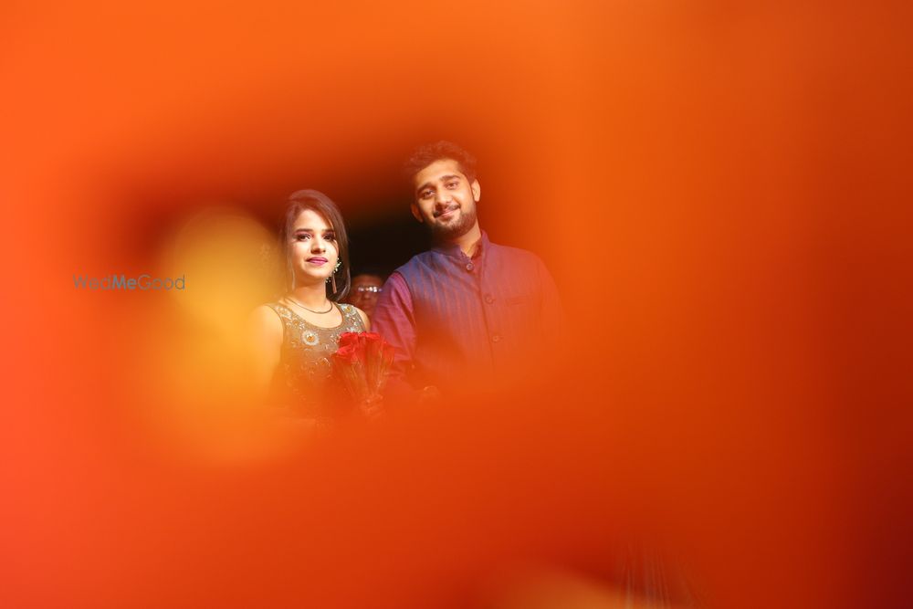 Photo By Sumit Singh Photography - Photographers