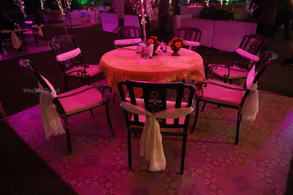 Photo By Sumit Singh Photography - Photographers