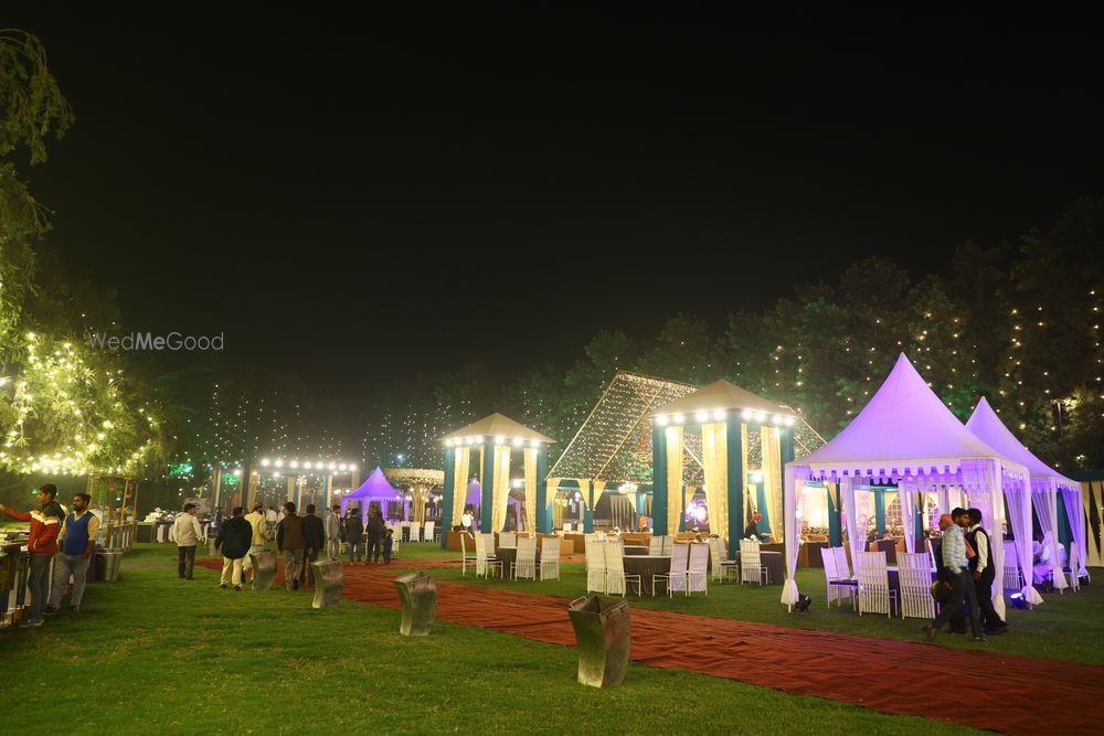 Photo By Sumit Singh Photography - Photographers