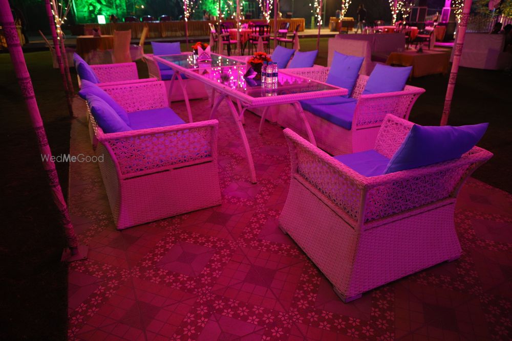 Photo By Sumit Singh Photography - Photographers