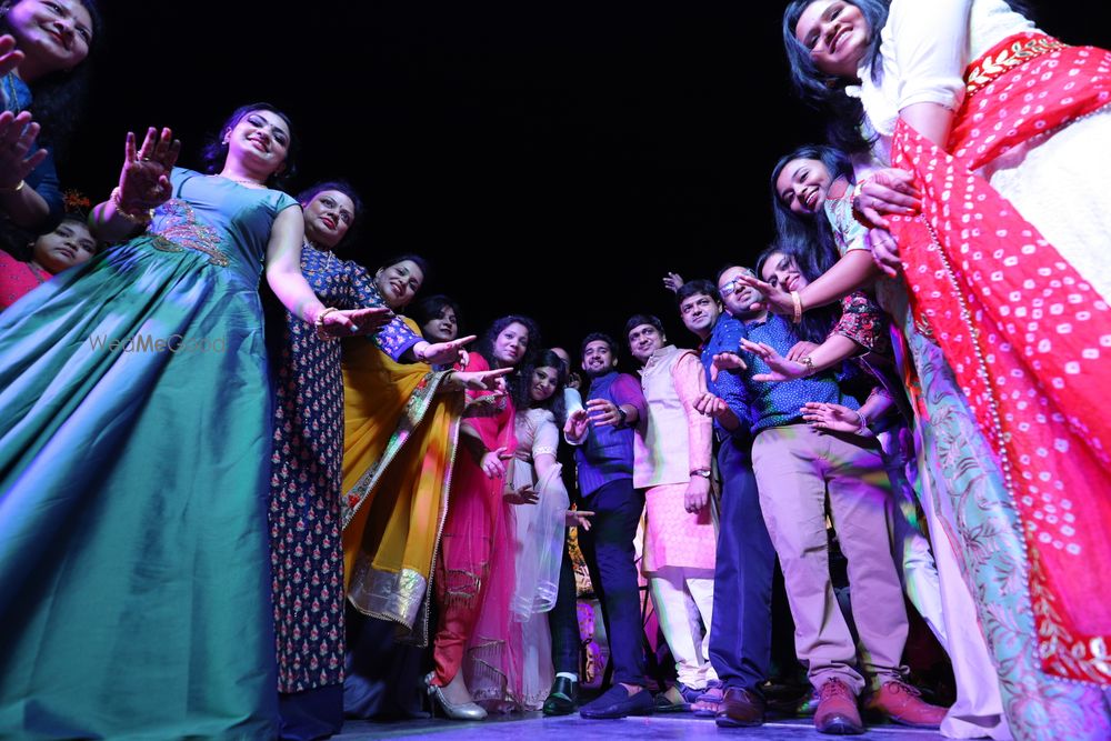 Photo By Sumit Singh Photography - Photographers