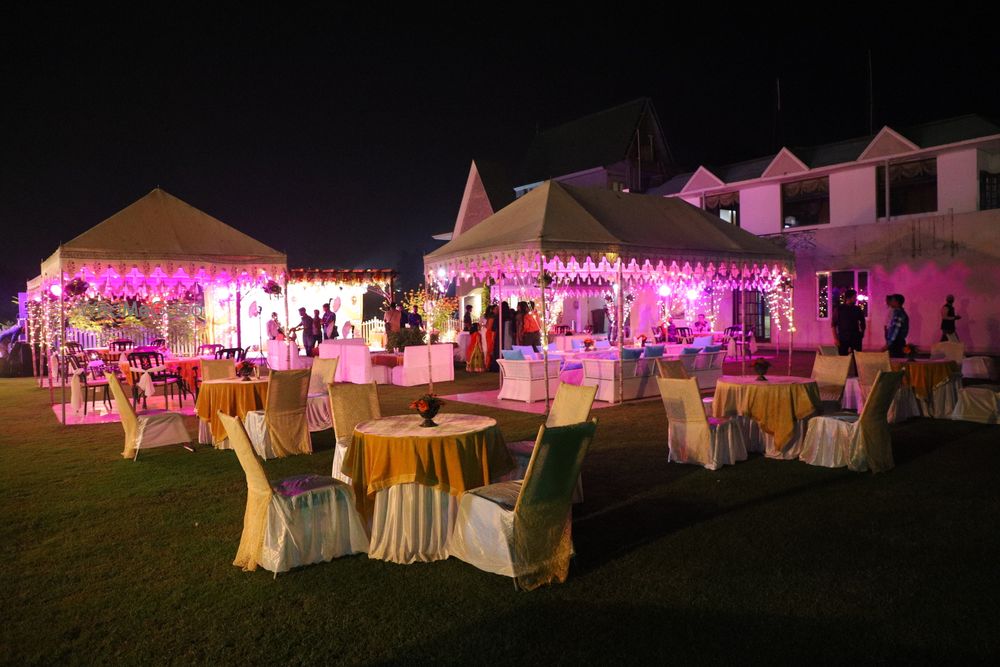 Photo By Sumit Singh Photography - Photographers