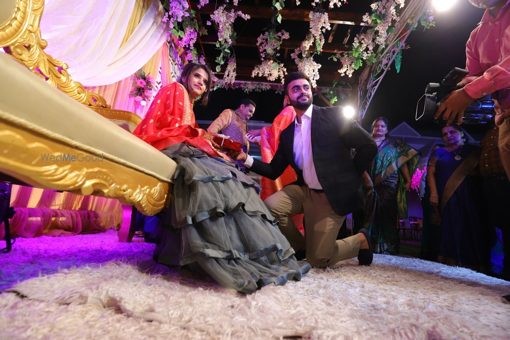 Photo By Sumit Singh Photography - Photographers