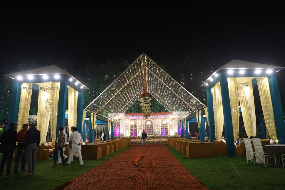 Photo By Sumit Singh Photography - Photographers