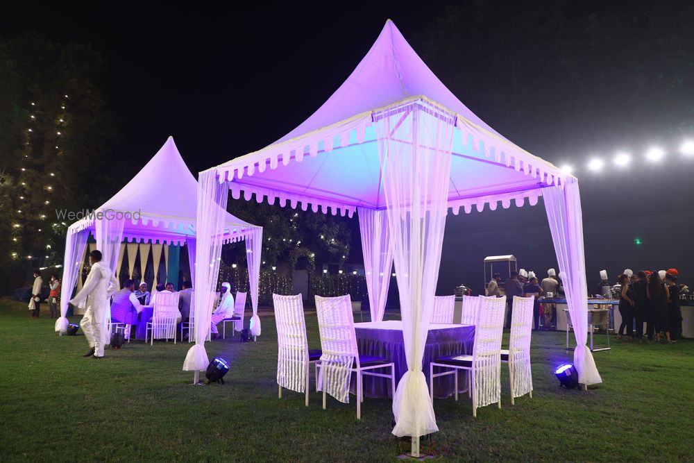 Photo By Sumit Singh Photography - Photographers