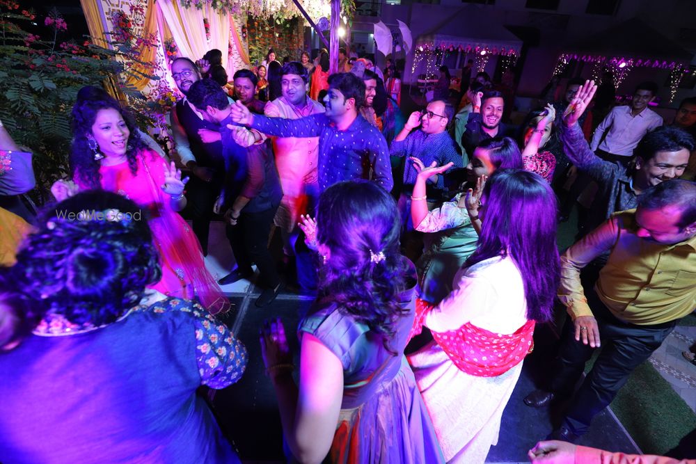 Photo By Sumit Singh Photography - Photographers