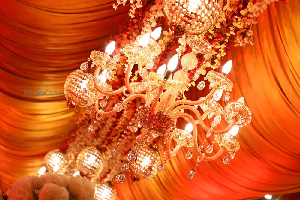 Photo By Sumit Singh Photography - Photographers