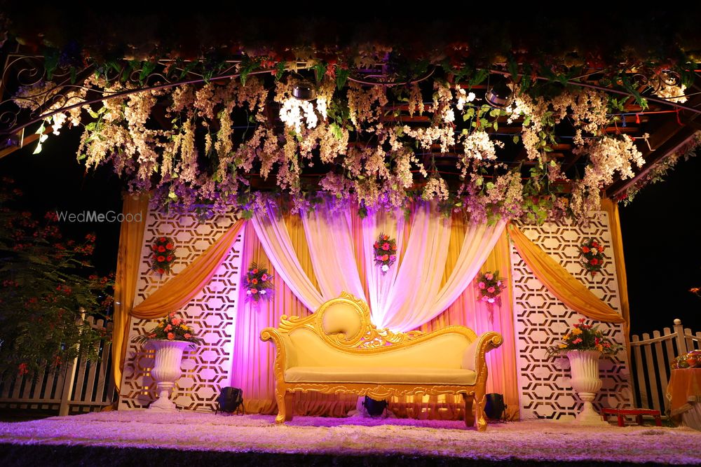 Photo By Sumit Singh Photography - Photographers