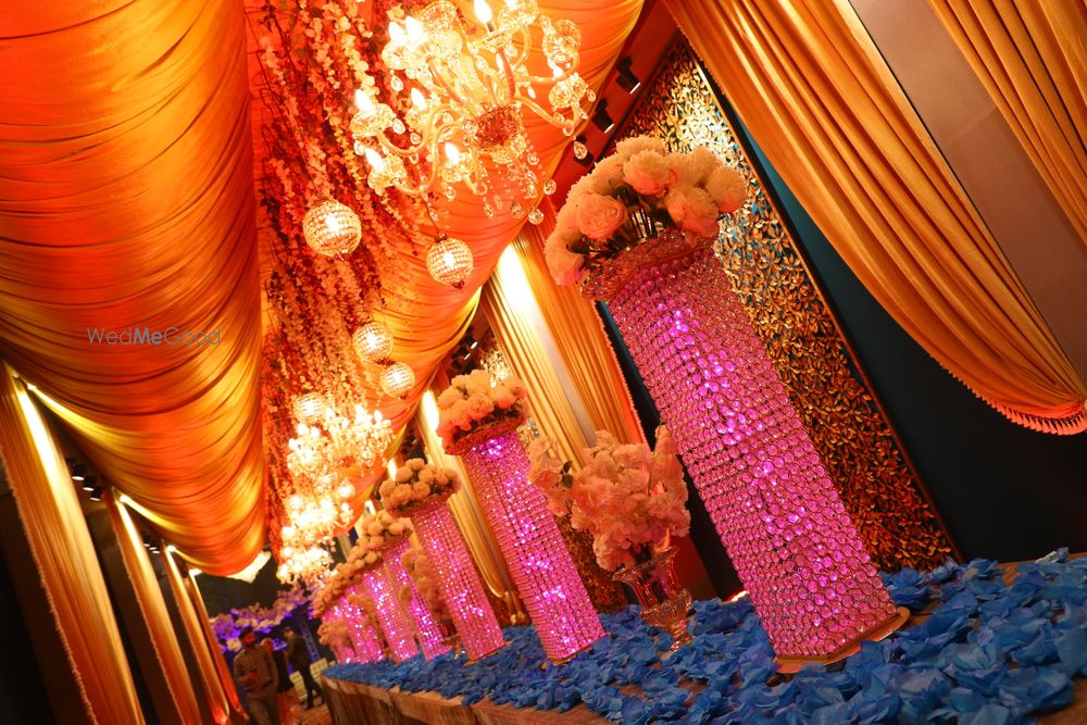 Photo By Sumit Singh Photography - Photographers