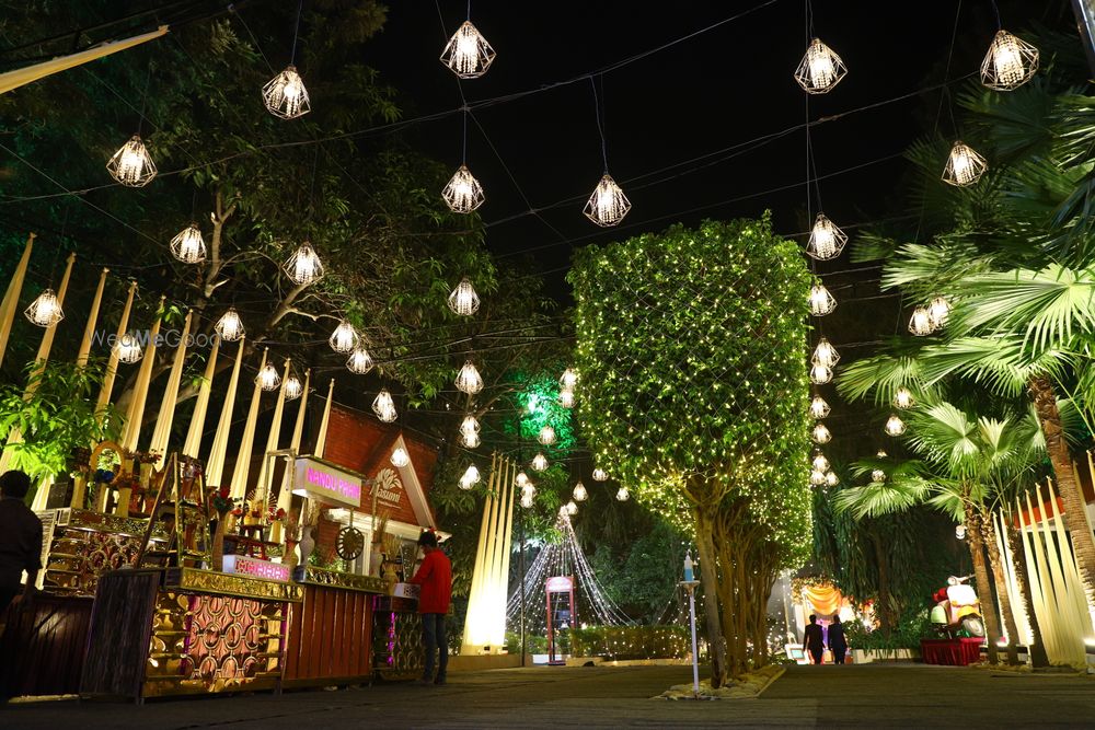 Photo By Sumit Singh Photography - Photographers