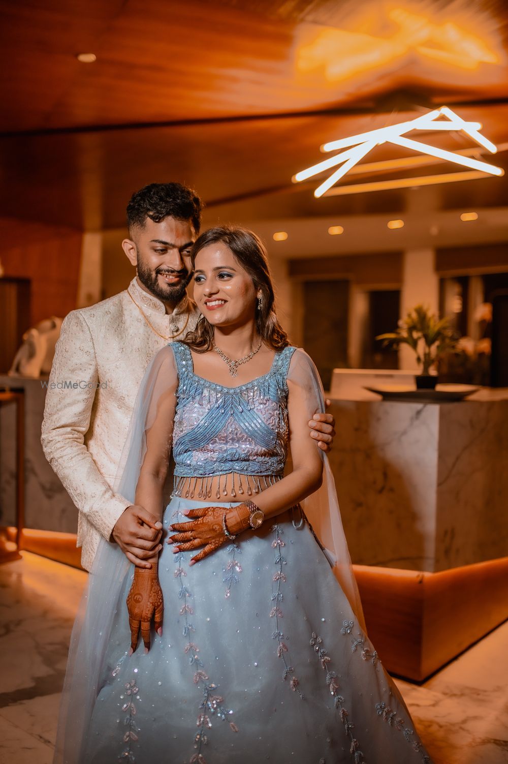 Photo By Shaadi Stories - Photographers