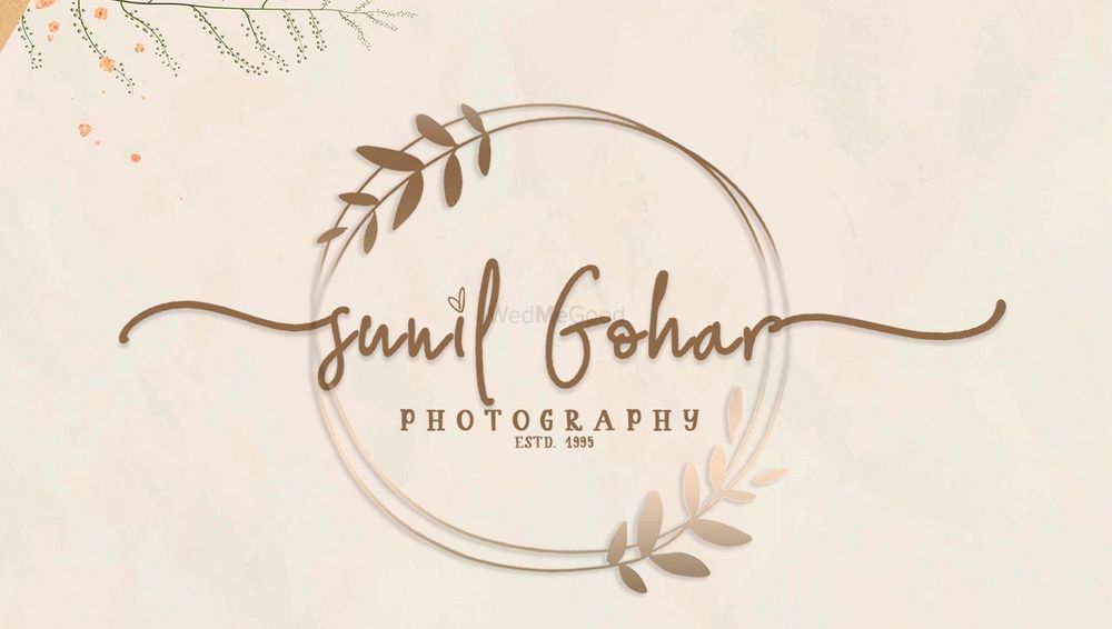 Sunil Gohar Photography