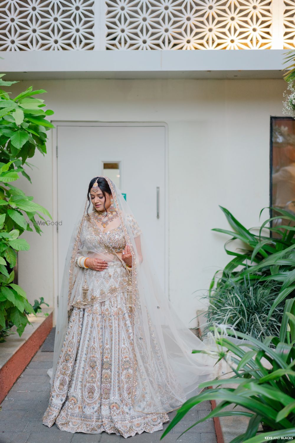 Photo By Richa Sharma Makeovers - Bridal Makeup