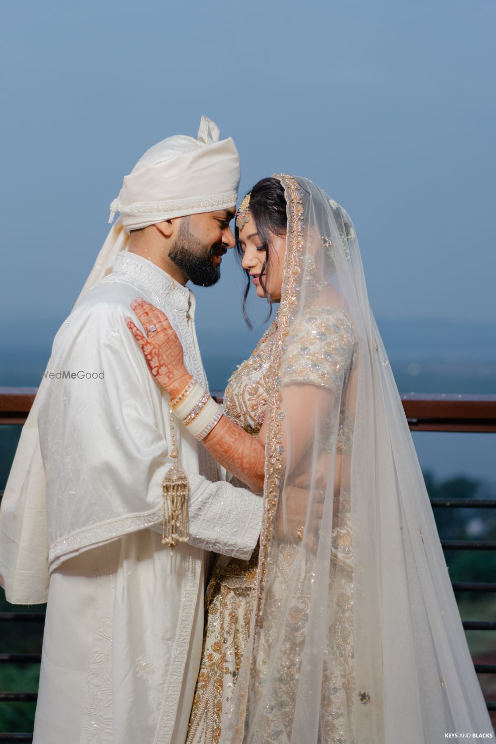 Photo By Richa Sharma Makeovers - Bridal Makeup