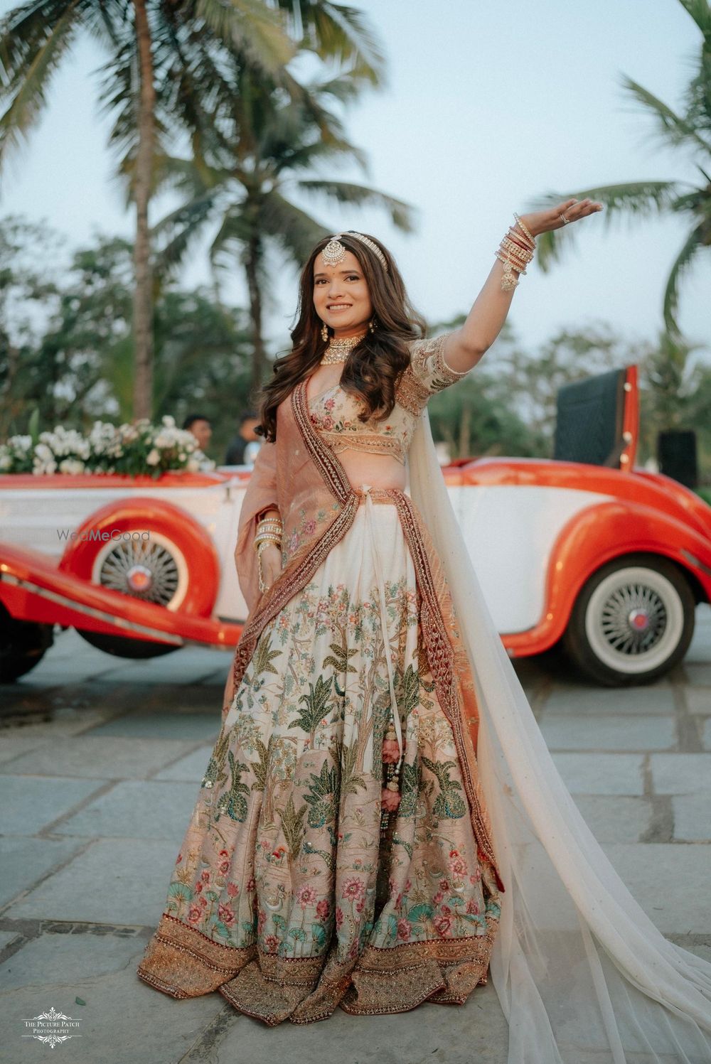 Photo By Richa Sharma Makeovers - Bridal Makeup