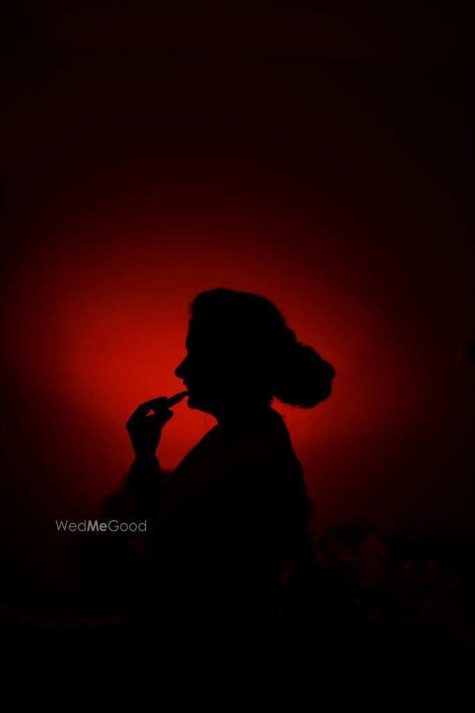 Photo By Memories By Avinash - Photographers