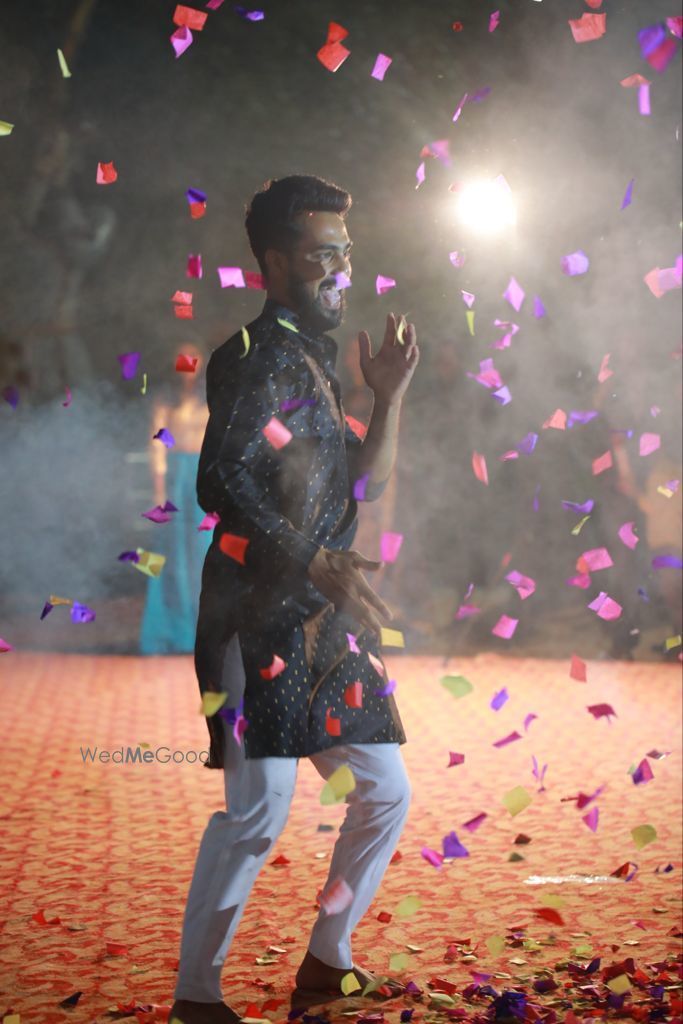 Photo By Memories By Avinash - Photographers