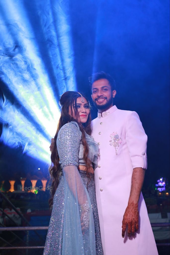 Photo By Memories By Avinash - Photographers