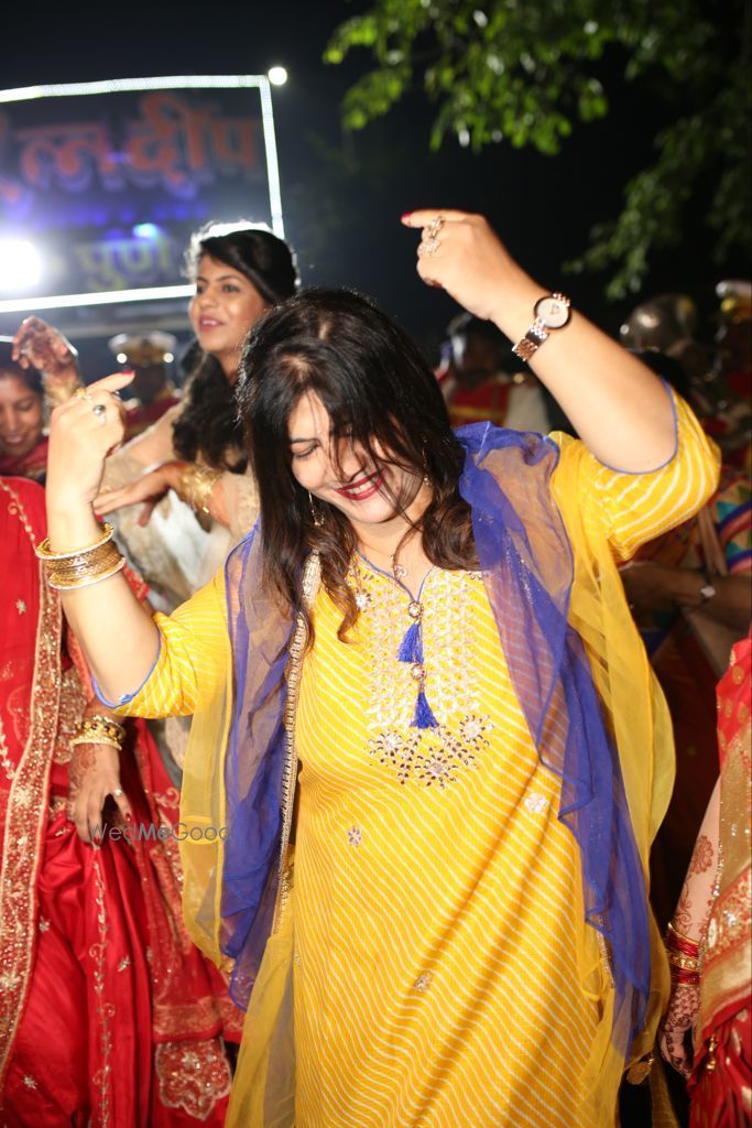 Photo By Memories By Avinash - Photographers