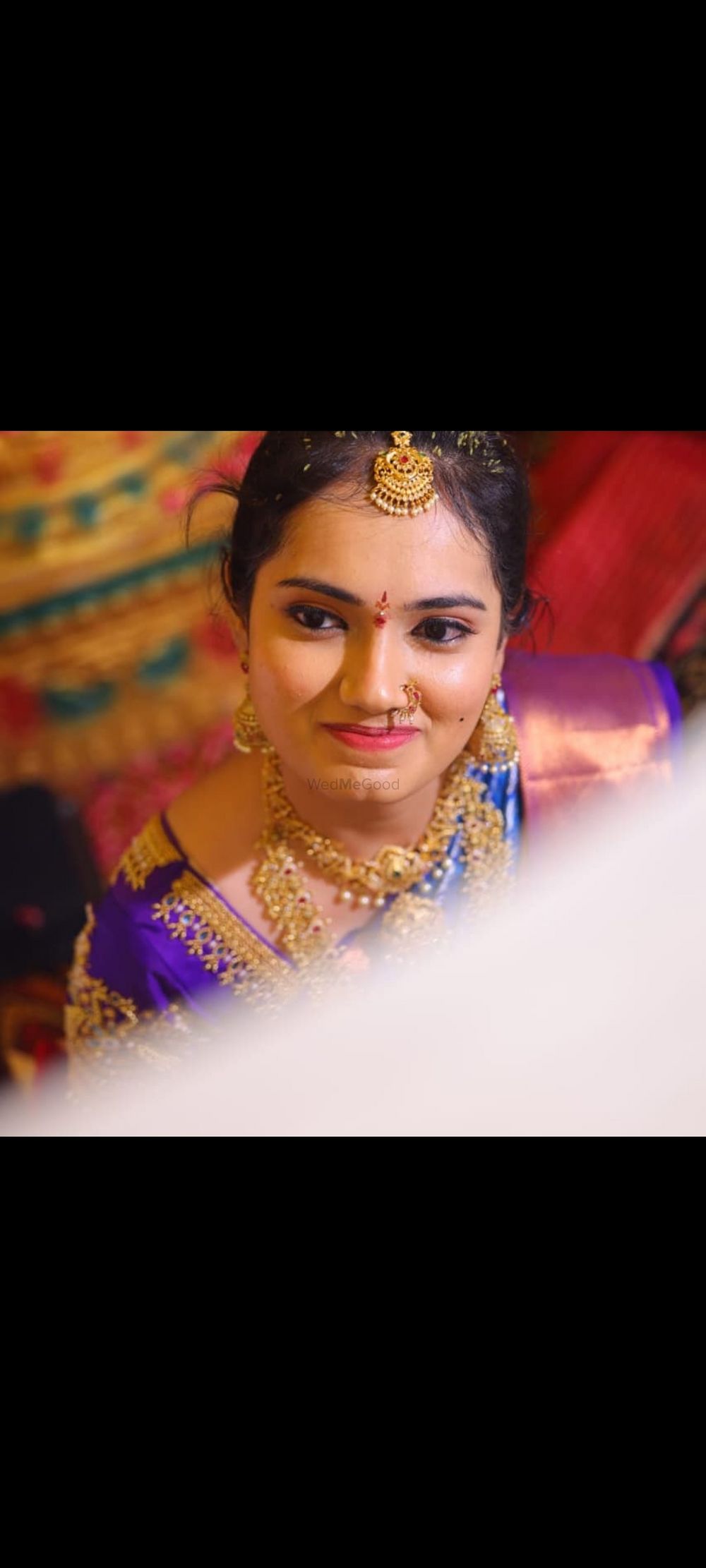 Photo By Rekha Makeovers - Bridal Makeup