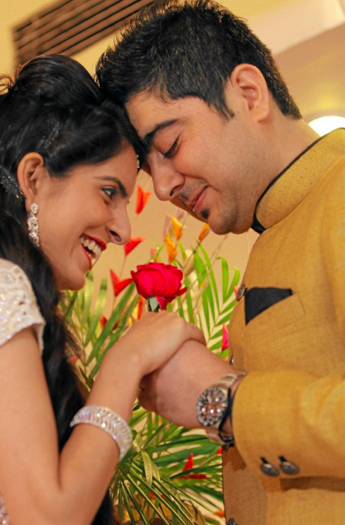 Photo By Star Photography - Photographers