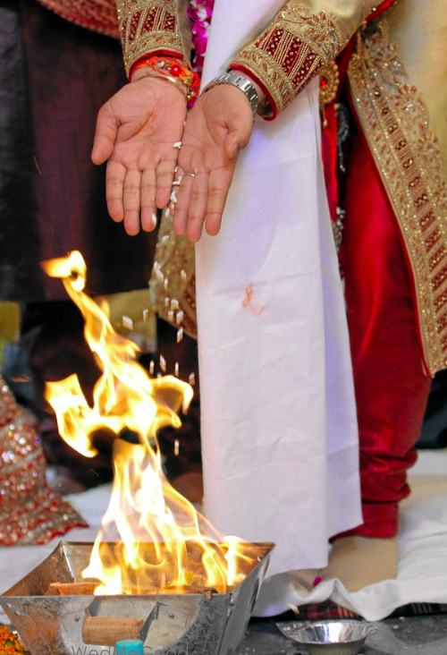 Photo By Star Photography - Photographers