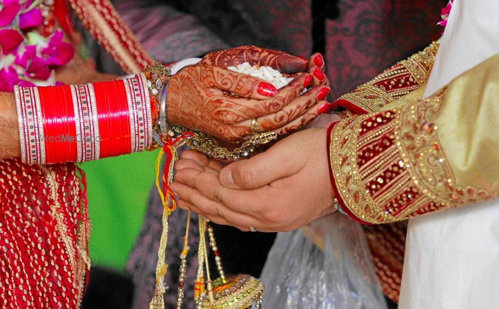 Photo By Star Photography - Photographers