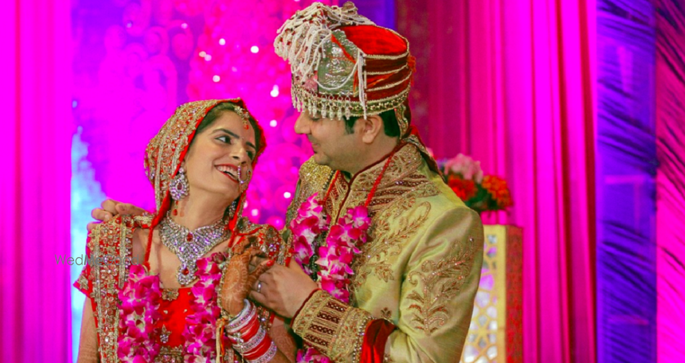 Photo By Star Photography - Photographers