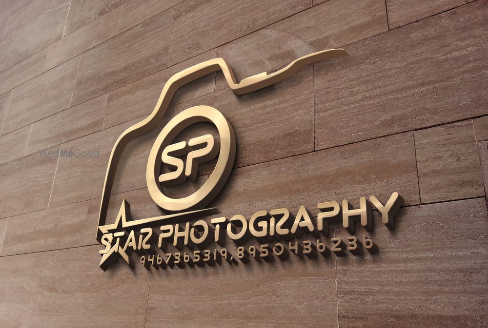 Photo By Star Photography - Photographers