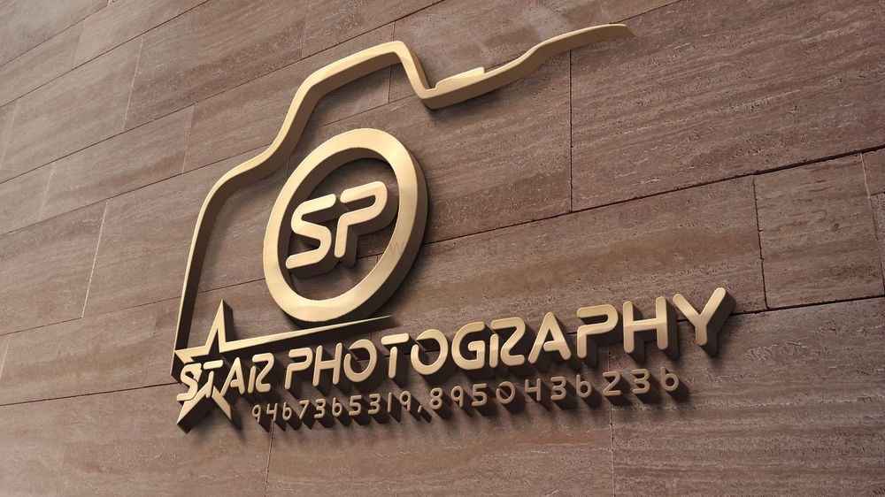 Star Photography