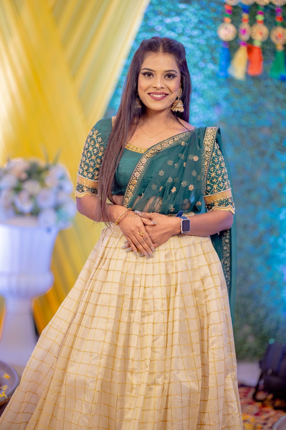 Photo By Anchor Deepti Halwai - Wedding Entertainment 