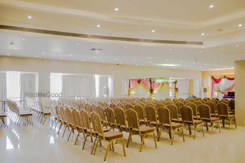 photo-by-hotel-ambience-executive-venues