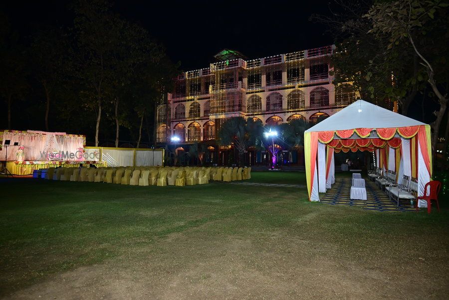 Photo By Wedding Reels Event - Wedding Planners