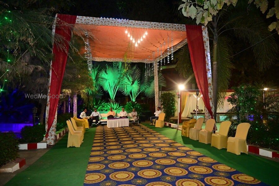 Photo By Wedding Reels Event - Wedding Planners