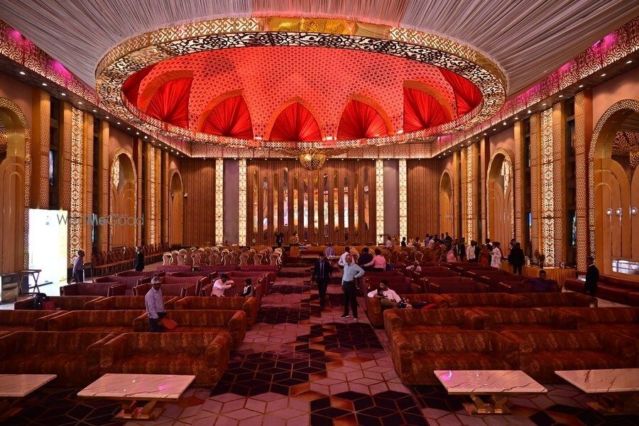 Photo By Wedding Reels Event - Wedding Planners