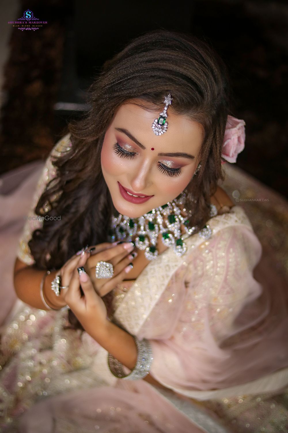 Photo By Shubhra’s Makeover - Bridal Makeup