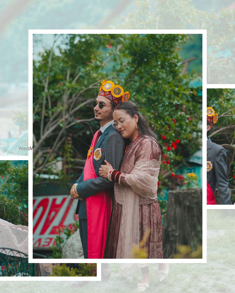 Photo By Paul Photography - Photographers