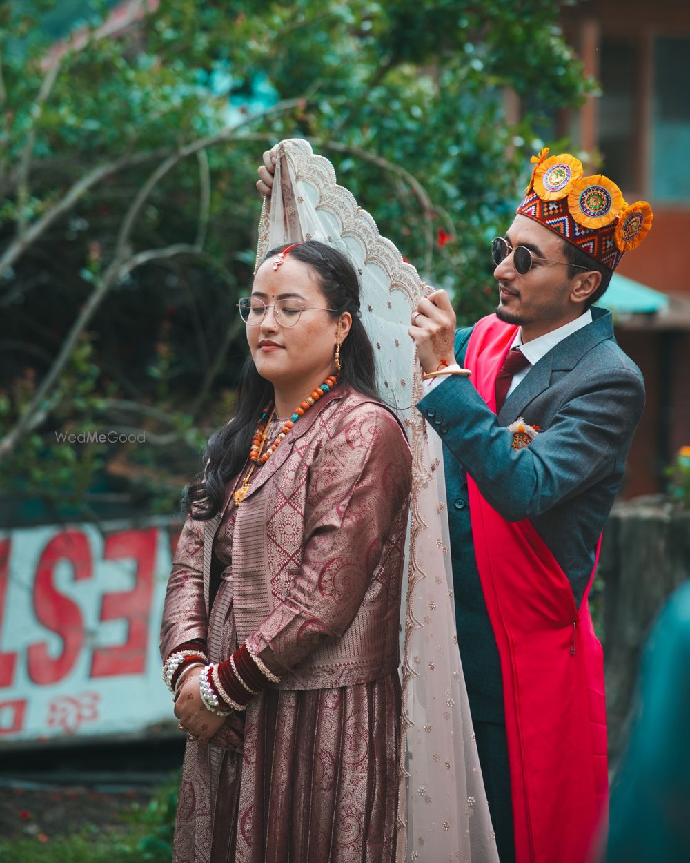 Photo By Paul Photography - Photographers